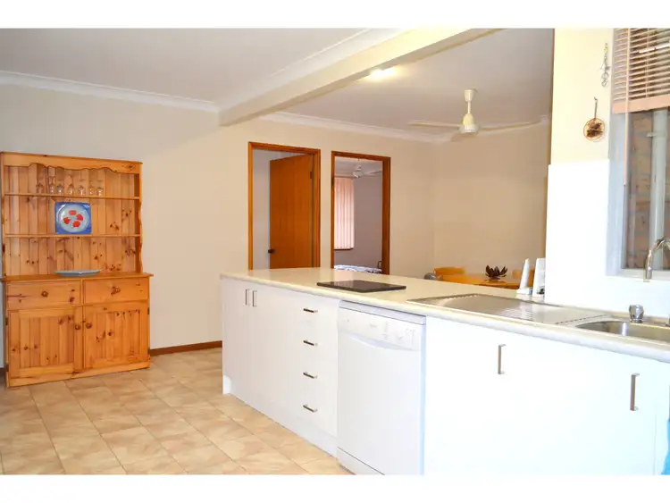 Sixth view of Homely rural property listing, 824 Beechwood Road, Beechwood NSW 2446
