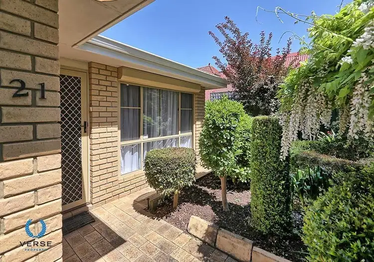 Third view of Homely house listing, 21 Gladstone Street, St James WA 6102