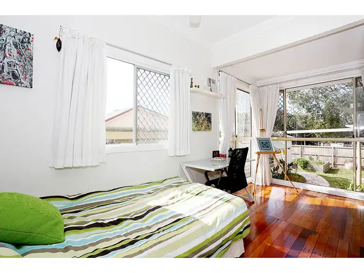 Seventh view of Homely house listing, 78 Pegg Road, Rocklea QLD 4106