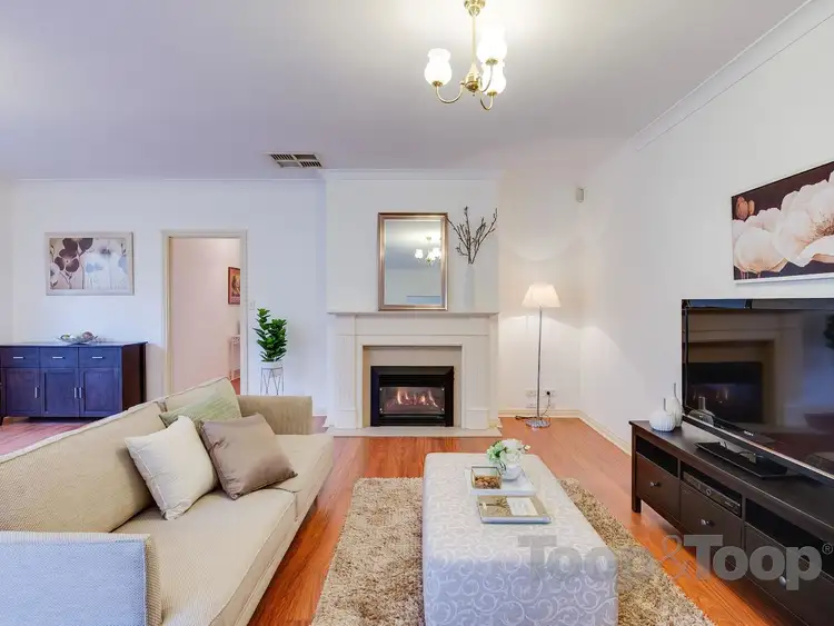 Sixth view of Homely house listing, 27 Haig Street, Broadview SA 5083