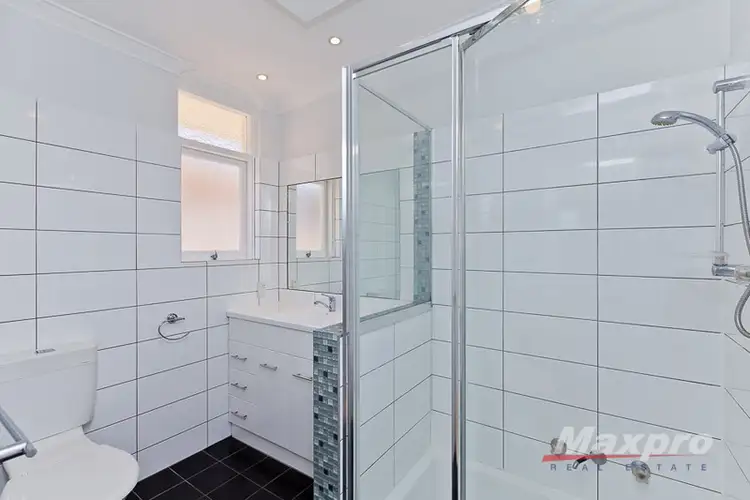 Sixth view of Homely house listing, 7 Montrose Street, Lynwood WA 6147