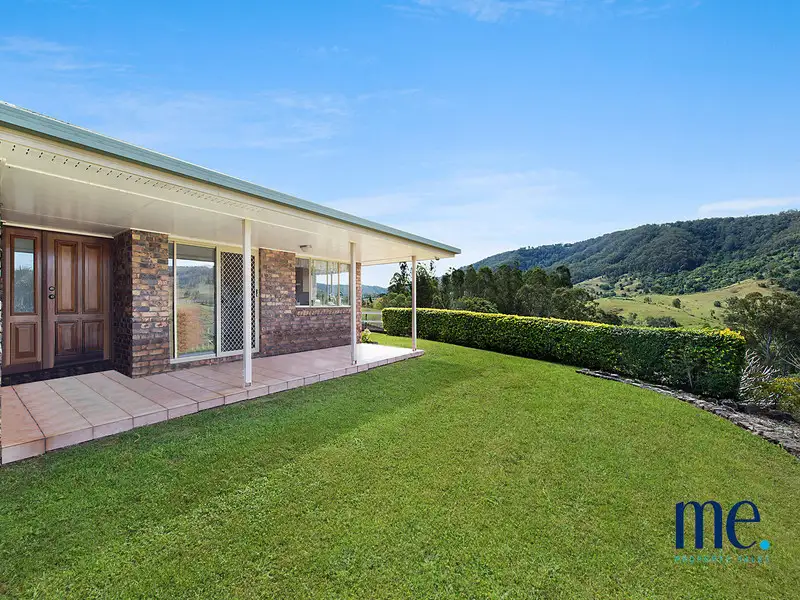 Main view of Homely house listing, 273 Mount Brisbane Road, Mount Pleasant QLD 4521
