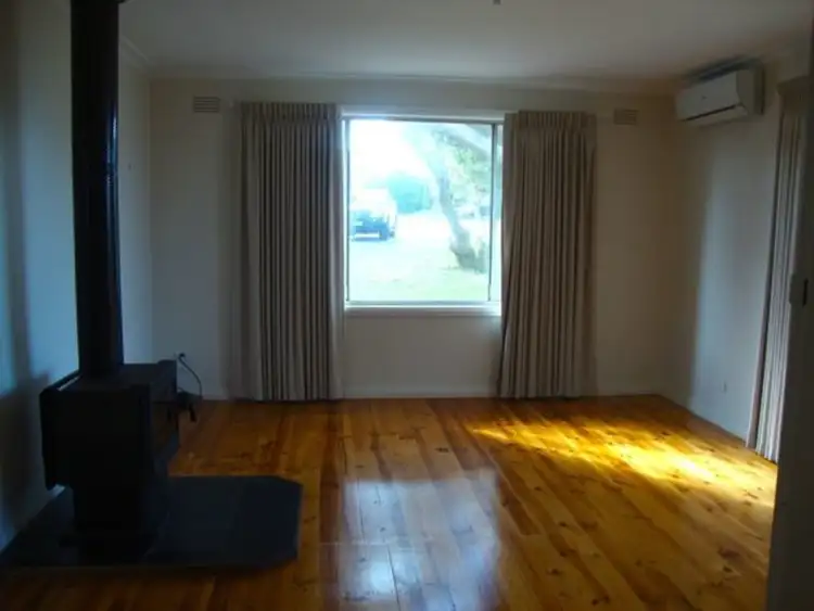 Fourth view of Homely house listing, 69 Hennessy Street, Port Campbell VIC 3269