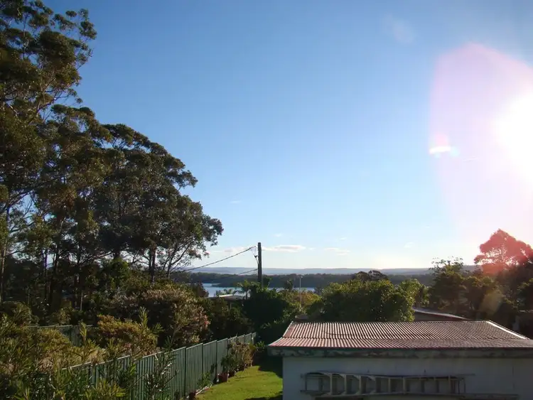 Sixth view of Homely retirement listing, 1/94 Island Point Rd, St Georges Basin NSW 2540