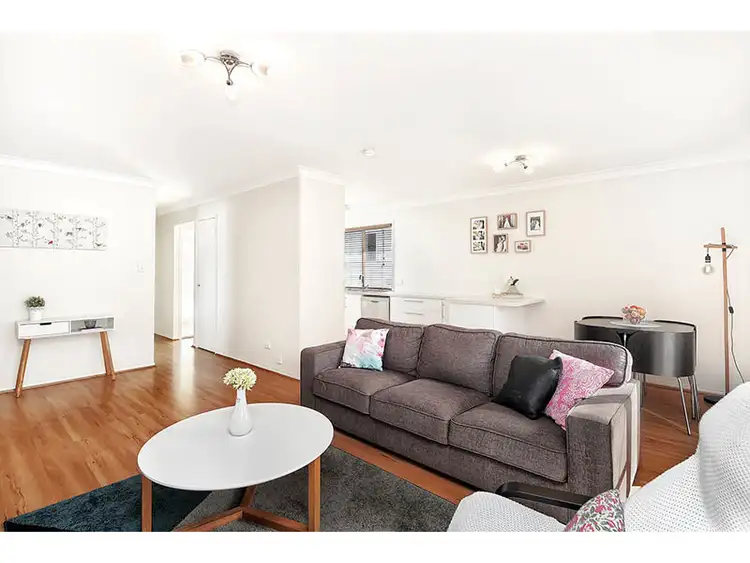 Third view of Homely house listing, 26 Heaton Street, Rocklea QLD 4106