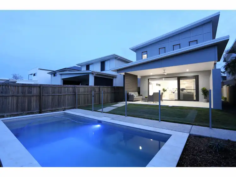 Seventh view of Homely house listing, 36 Douro Road, Wellington Point QLD 4160