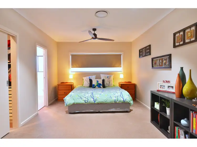 Sixth view of Homely house listing, Address available on request