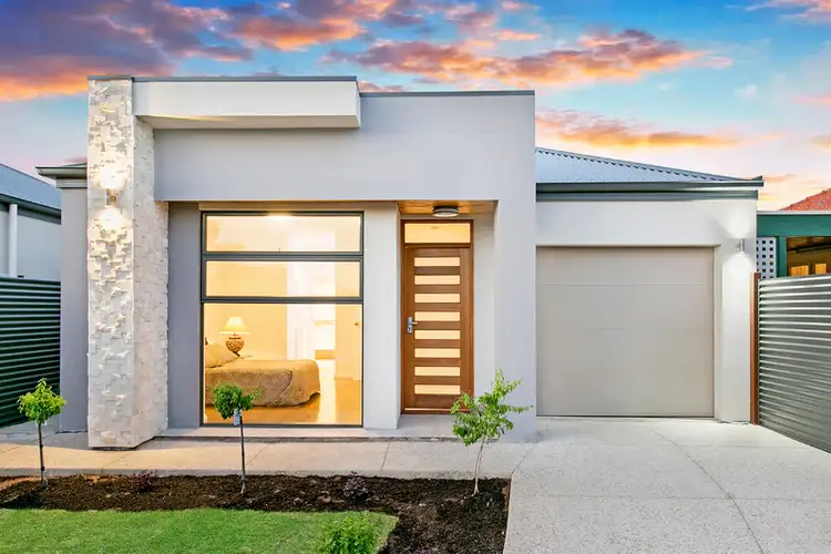 43 Thomas Street, South Plympton SA 5038
