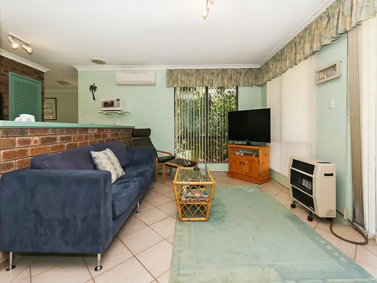 Fifth view of Homely house listing, 8 Bellanger Drive, Beldon WA 6027