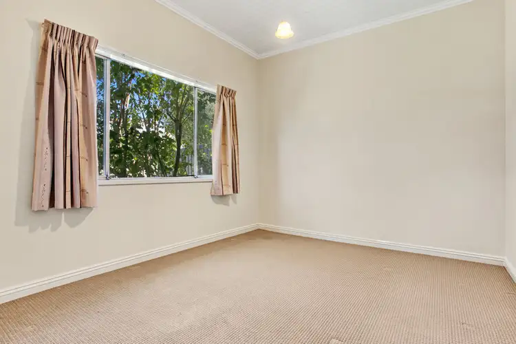 Fourth view of Homely house listing, 65 Narang Street, East Maitland NSW 2323