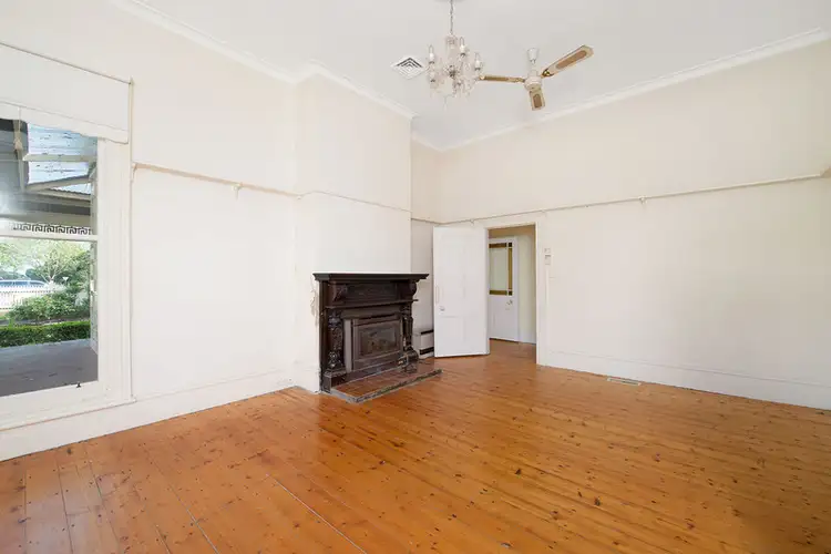 Third view of Homely house listing, 6 Thomson Street, Terang VIC 3264