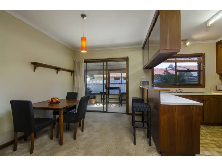Fifth view of Homely unit listing, 7/151 Commercial Street West, Mount Gambier SA 5290