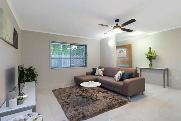 Fifth view of Homely house listing, 206 Plantain Road, Shailer Park QLD 4128