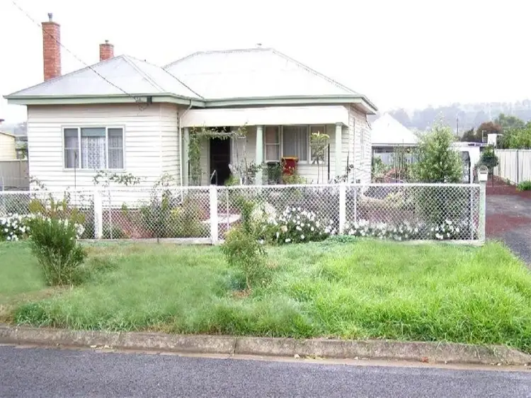 68 McConachie Street, Coleraine VIC 3315