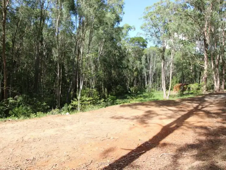 Seventh view of Homely land listing, L15 Merle Ann Close, Ashby NSW 2463