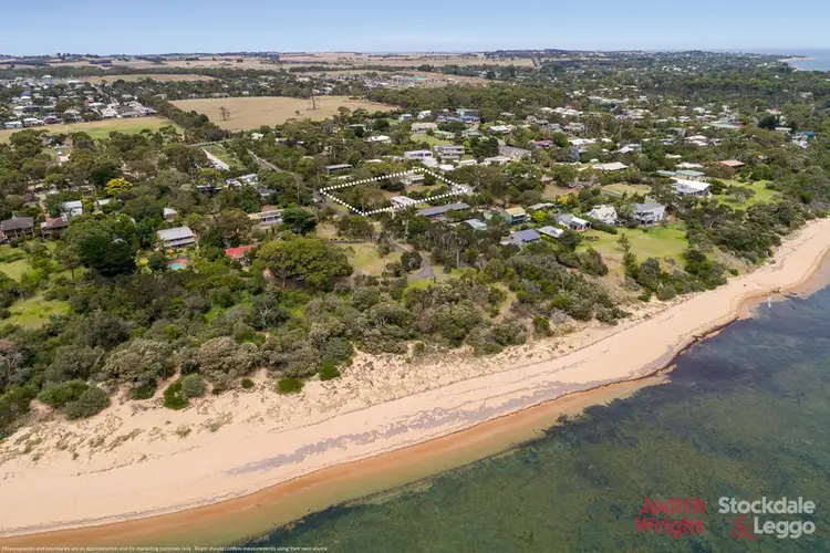 Third view of Homely house listing, 12-14 Bella Vista Road, Cowes VIC 3922