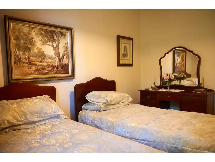 Seventh view of Homely house listing, 1 Duffield Place, Mount Gambier SA 5290