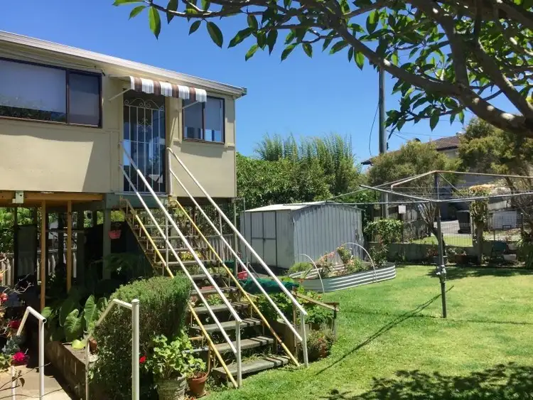 Fourth view of Homely house listing, 9 Ikana Court, Southport QLD 4215
