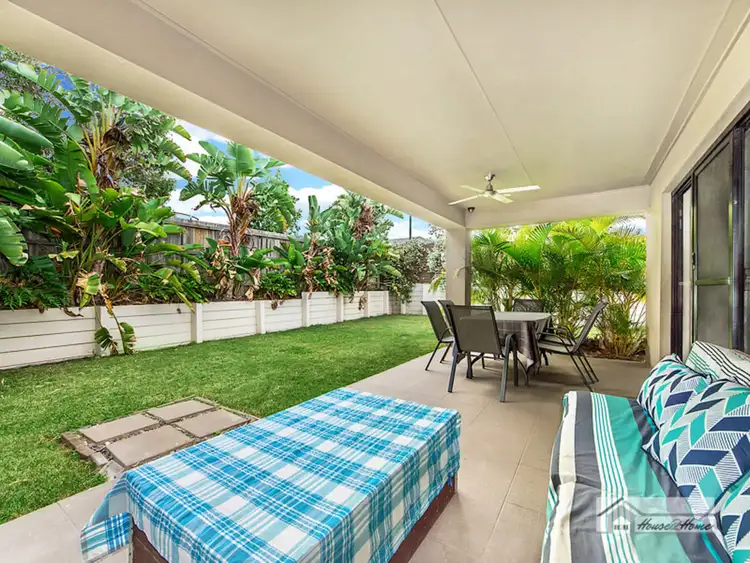 Sixth view of Homely house listing, 43 Charlton Crescent, Ormeau QLD 4208