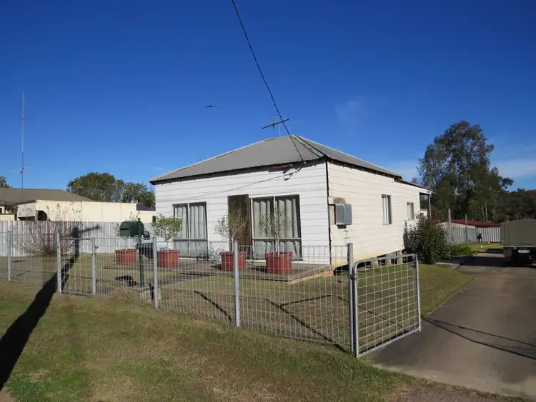 7 Lavender Street, Cessnock NSW 2325