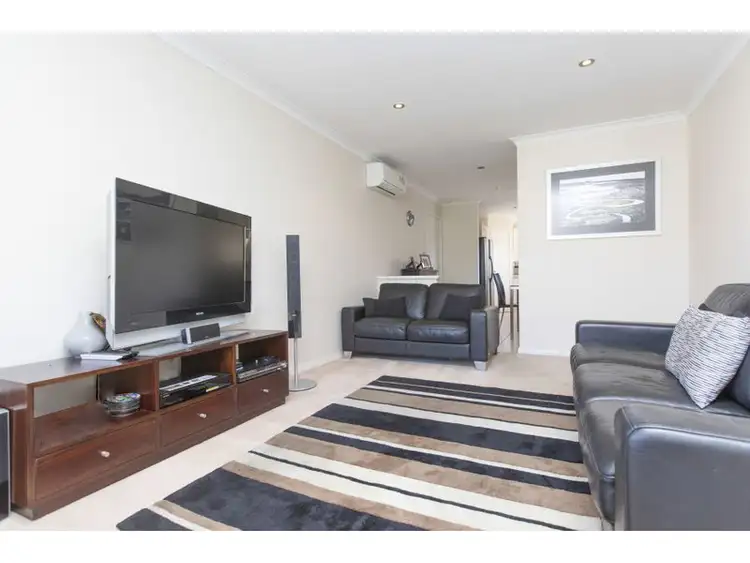 3/120 Edward Street, Osborne Park WA 6017