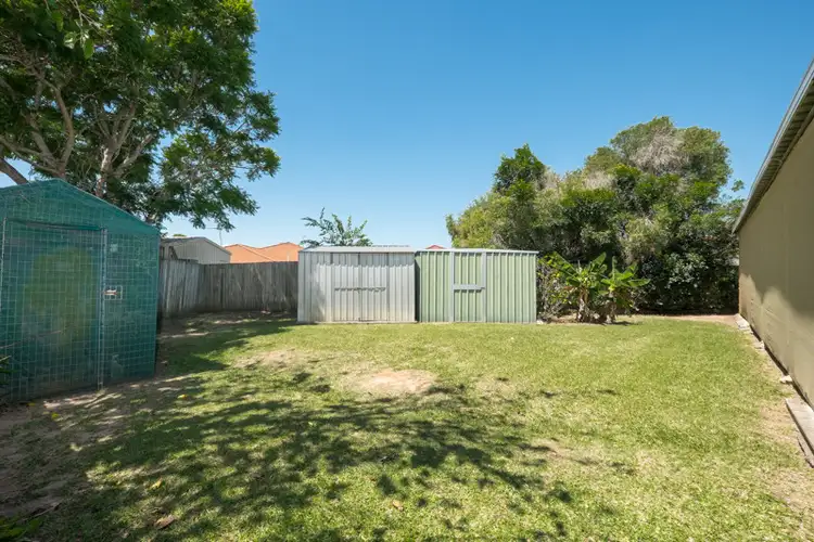 Sixth view of Homely house listing, 9 Corriedale Court, Caboolture South QLD 4510