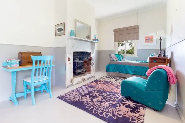 Fifth view of Homely house listing, 37 Obley Street, Cumnock NSW 2867