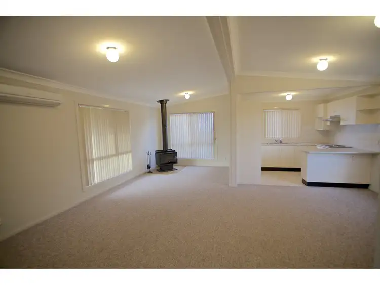 Seventh view of Homely house listing, 12A Willott Close, Eglinton NSW 2795