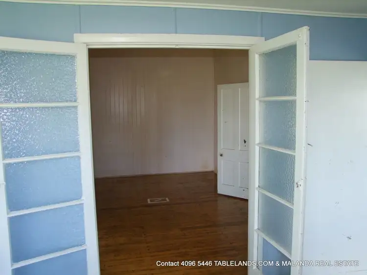 Third view of Homely house listing, R1179 / 17 Wattle Street, Millaa Millaa QLD 4886