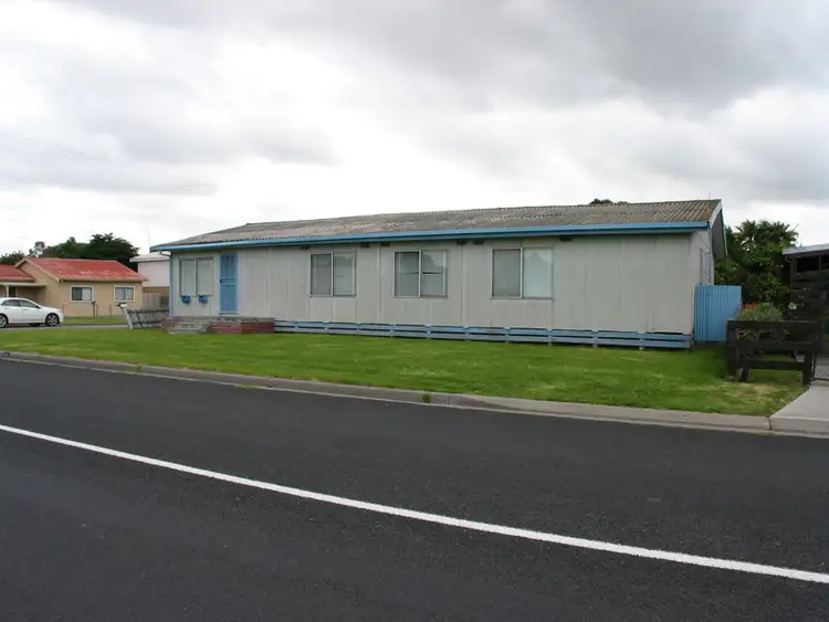 Sixth view of Homely house listing, 47 Charles Street, Dromana VIC 3936