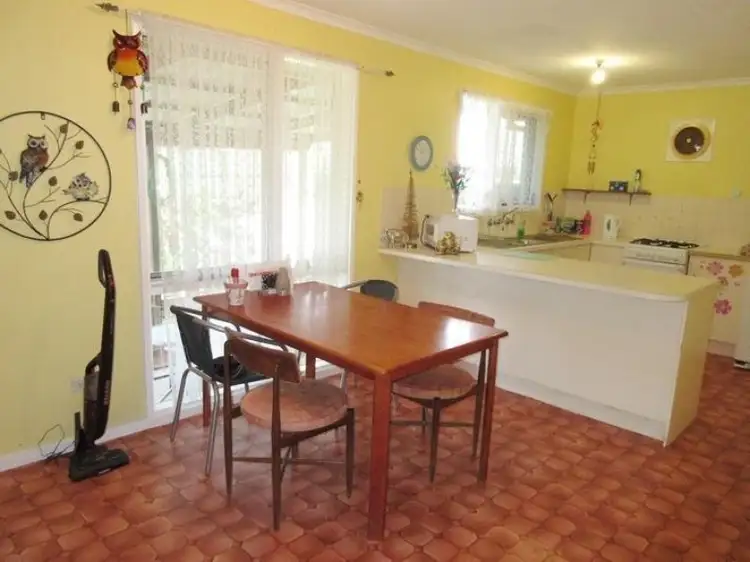 Second view of Homely house listing, 12 Selaru Way, Noarlunga Downs SA 5168