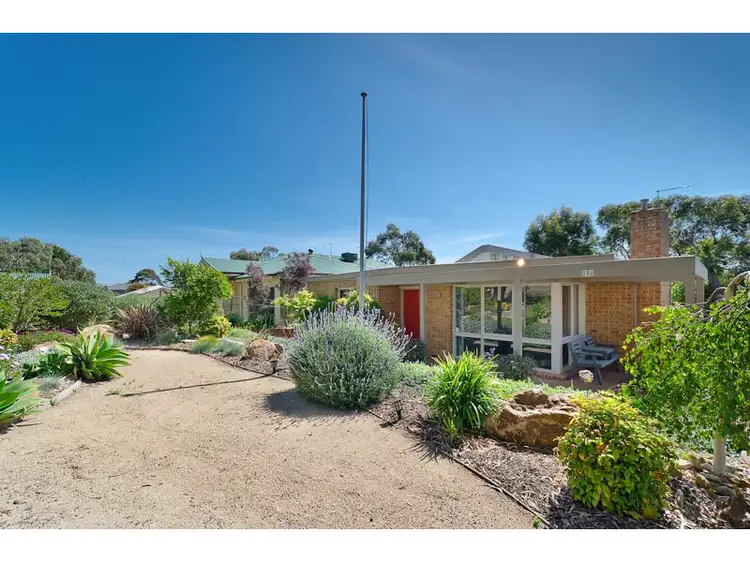 Second view of Homely house listing, 18 Fairway Crescent, Mccrae VIC 3938