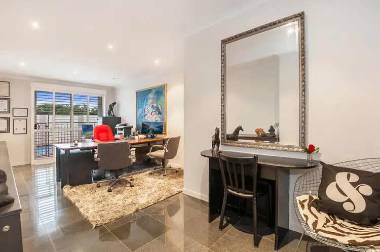 Main view of Homely house listing, 10 Roxburgh Street, Kenmore QLD 4069