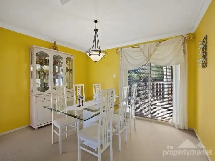 Sixth view of Homely house listing, 7 Samantha Close, Kanwal NSW 2259