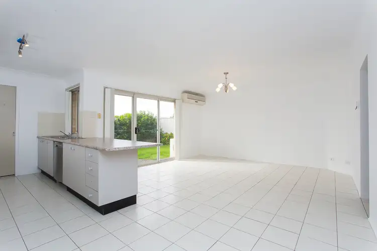 Third view of Homely townhouse listing, 7 Watson Street, Bellbird NSW 2325