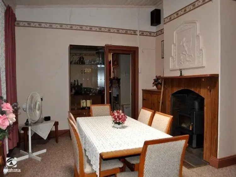 Sixth view of Homely house listing, 4 Centenary Road, Hammond SA 5431