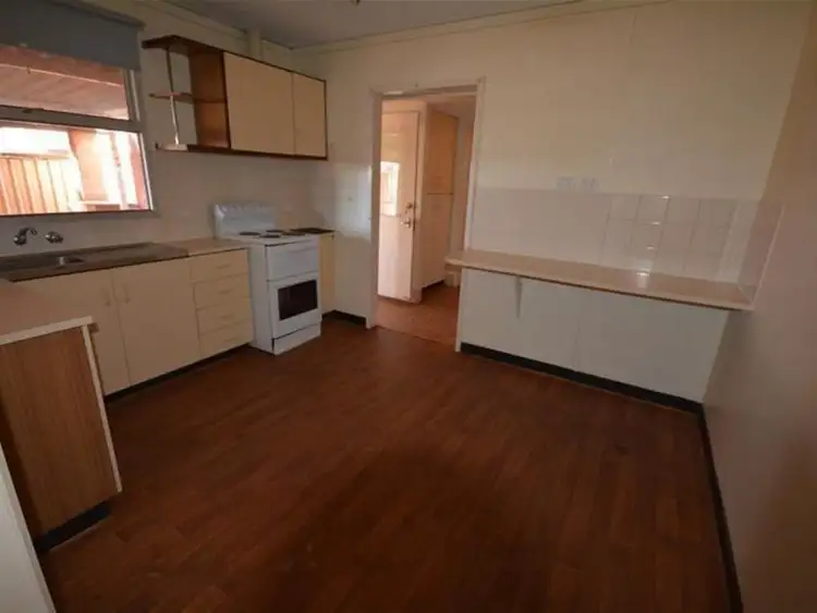 Second view of Homely house listing, 35 Boorthanna Crescent, Newman WA 6753