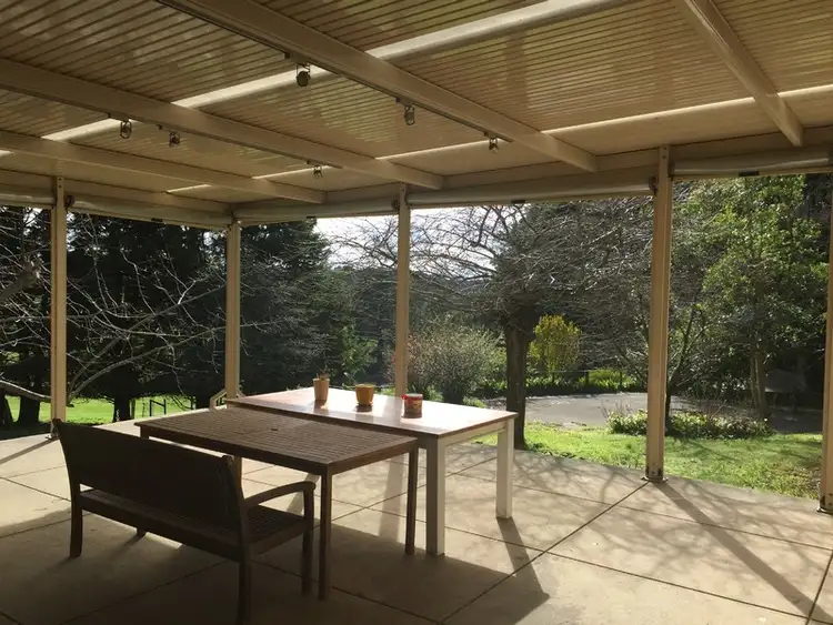 Fifth view of Homely rural property listing, Address available on request
