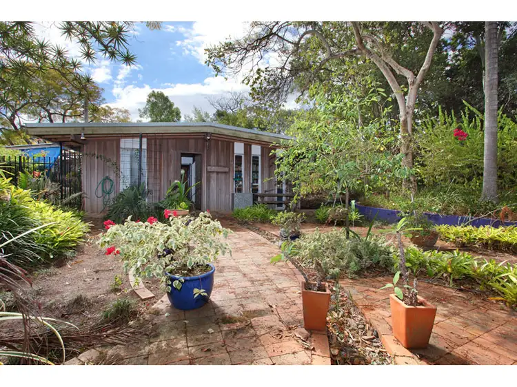 15 Mulgowie Street, Sunnybank QLD 4109