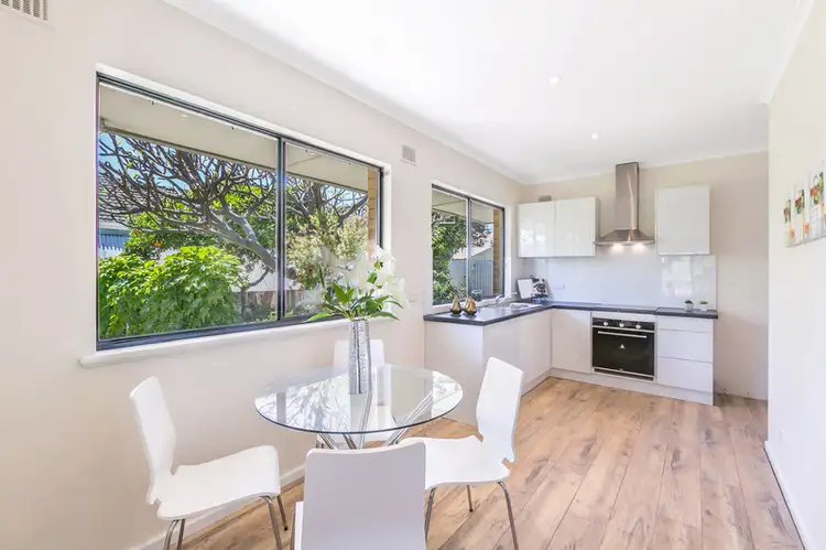 Fifth view of Homely unit listing, 2/3 Wahroonga Avenue, Brighton SA 5048
