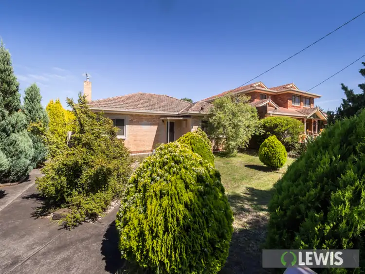 Seventh view of Homely house listing, 77 Mitchell Parade, Pascoe Vale South VIC 3044