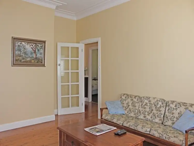 Fifth view of Homely house listing, 56 Camden Street, Ulladulla NSW 2539