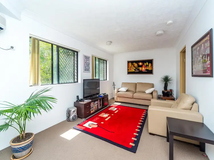 Fourth view of Homely unit listing, 7/434 Marine Parade, Biggera Waters QLD 4216