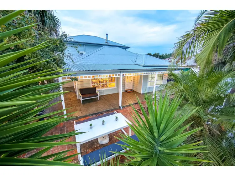 Fourth view of Homely house listing, 50 Thomas Mitchell Drive, Wodonga VIC 3690