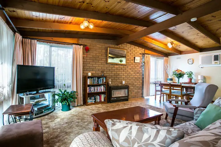 Sixth view of Homely house listing, 150 TRUEMANS Road, Tootgarook VIC 3941