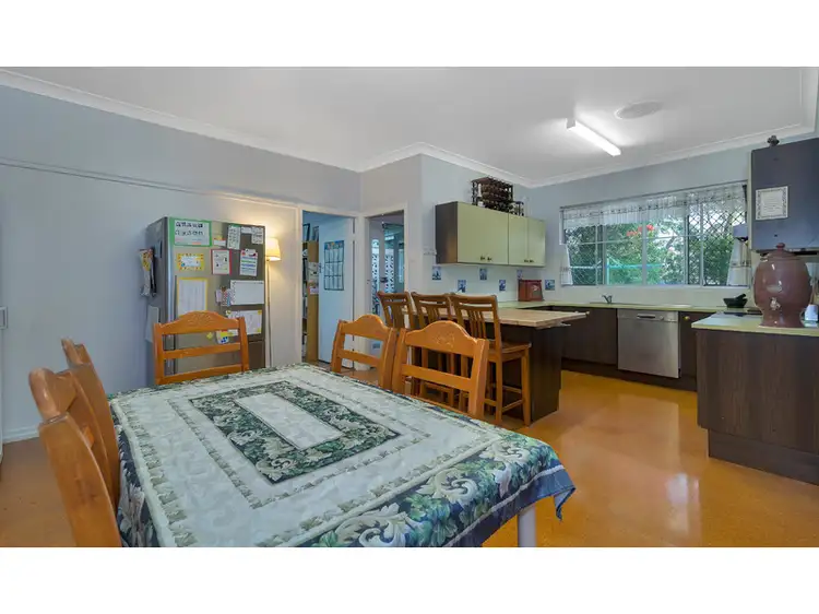 Fifth view of Homely house listing, 20 Smith Street, Gatton QLD 4343