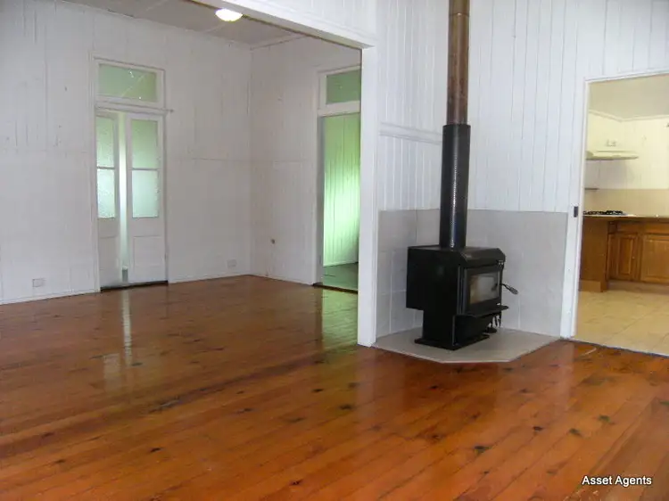 Third view of Homely house listing, 6 Toomey St, Yarraman QLD 4614