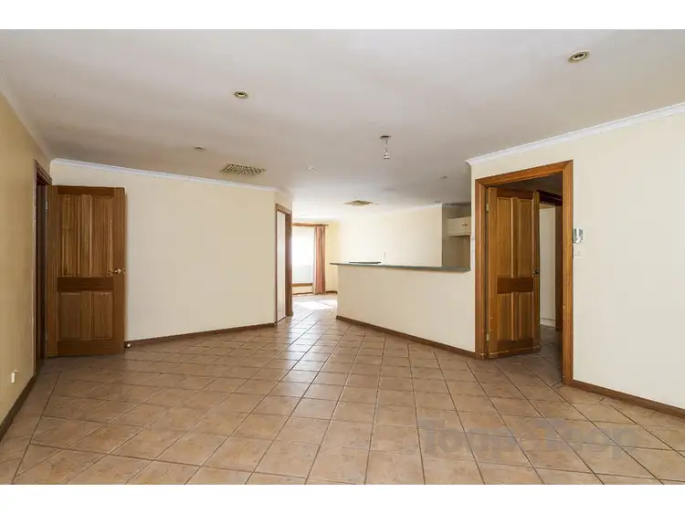 Third view of Homely house listing, 26 Lynmouth Avenue, North Brighton SA 5048