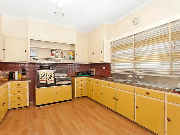 Third view of Homely house listing, 440 Murray Street, Colac VIC 3250
