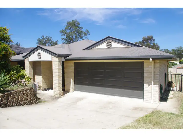 Main view of Homely house listing, 65 Highview Avenue, Gatton QLD 4343